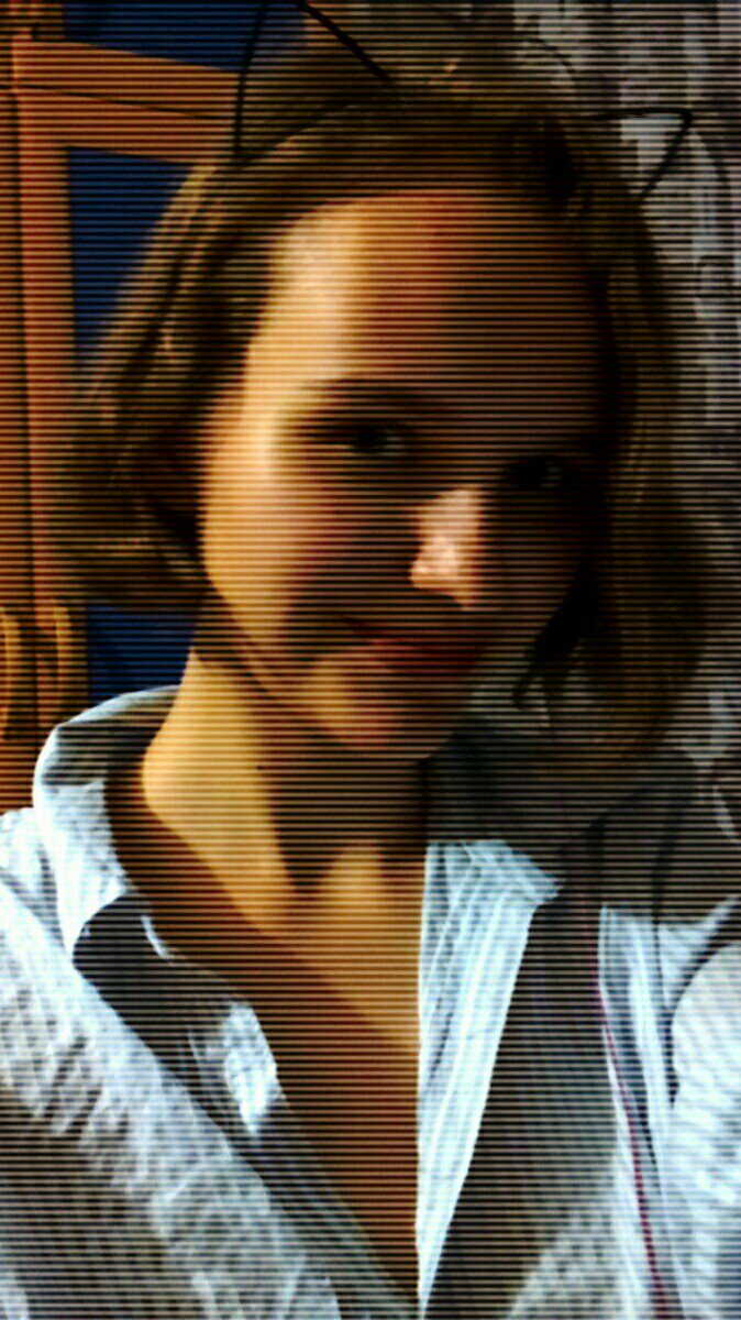 _unicorn_gang's tweet photo. +ещё одна причина любить твиттер
#letsgobisexuals https://t.co/youDbwJhOm
