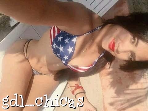 gdl_chicas's tweet photo. https://t.co/7AJityKytZ