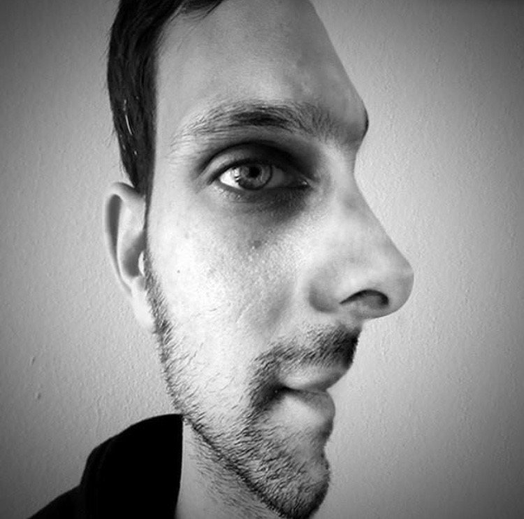 SparkArenaNZ's tweet image. Who's ready to have their mind BLOWN by this guy when he's in town later this month? 🤯🙋‍♂️🙋‍♀️✨
@Dynamomagician tickets 🎫➡️ bit.ly/2IZE6Yb 
#seeingisbelieving #dynamomagician