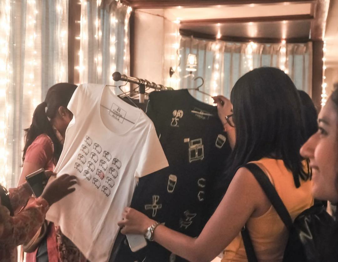 Elee-ey-phaant or All-over- the place? 🤔
Let us know your favourite Āto in the comments below!

#art #education #teach #students #ngo #elephant #mentor