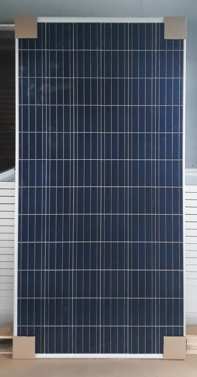 sanelite_solar's tweet image. Modules In Stock
260W,255W,300W,310W,315W,320W,75W,100W,305W.
Please contact for more details :(91)-7226995508/10 OR
Email:info@sanellitesolar.com
#sanelitesolar #Pv_module #Solar_Green_energy.