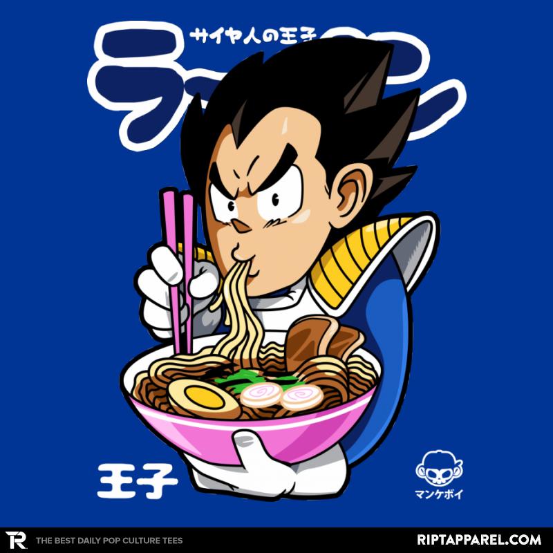 riptapparel's tweet image. Get "Bejitasama Ramen" by mankeeboi at bit.ly/RIPT2 #rame #dbz #parody