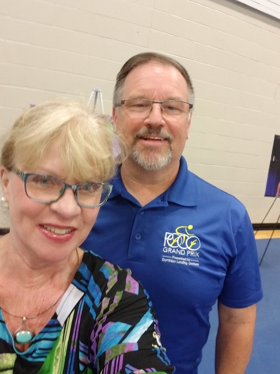 Nancy_McCurrach's tweet photo. Thank you for the Volunteer Appreciation dinner tonight as we get ready to host the 3rd Annual https://t.co/iYlOYMG7yE #PoCoGP Friday July 13! @PoCoGlenn @GregMooredotca https://t.co/1bakeuXQQY