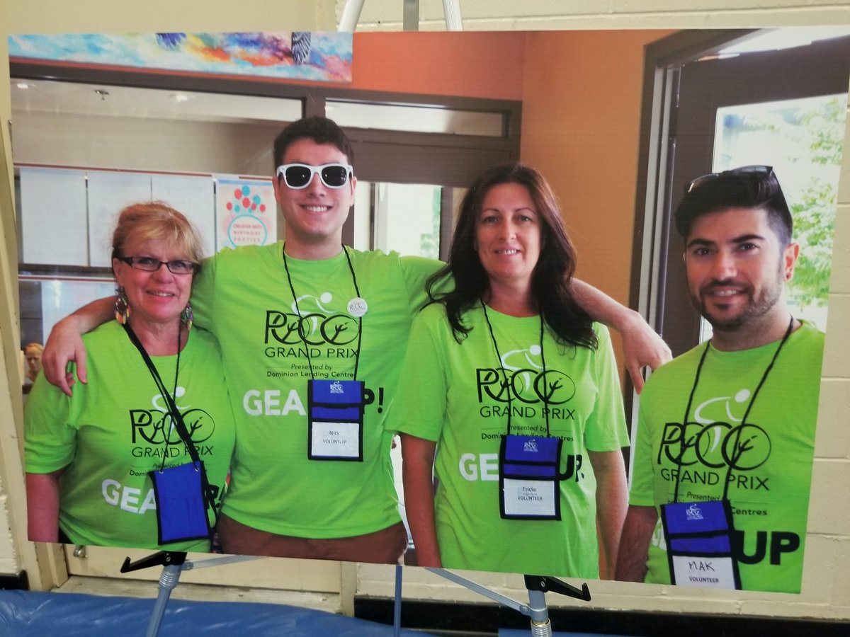 Nancy_McCurrach's tweet photo. Thank you for the Volunteer Appreciation dinner tonight as we get ready to host the 3rd Annual https://t.co/iYlOYMG7yE #PoCoGP Friday July 13! @PoCoGlenn @GregMooredotca https://t.co/1bakeuXQQY