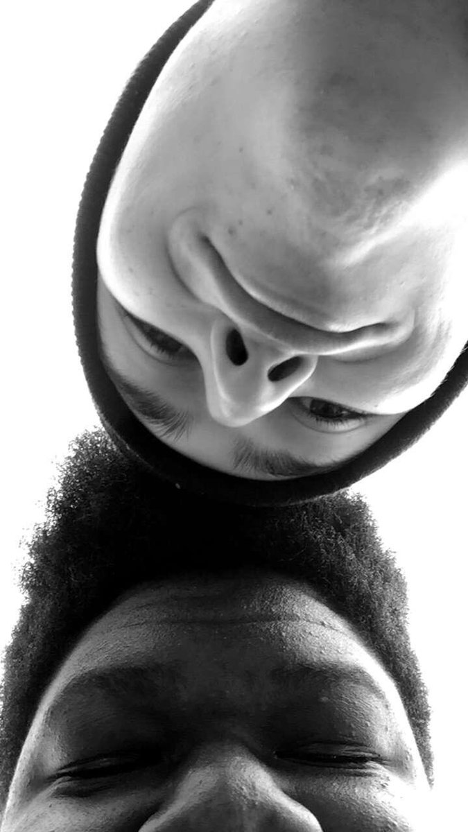 BIGHURC_'s tweet photo. happy 18th birthday ethan! thank you for being my bestfriend and my backbone! and thanks for putting up w me 😂! love you buddy hope you have a great day✊🏾💙. #EthanStrong https://t.co/cx8ESiFgfs