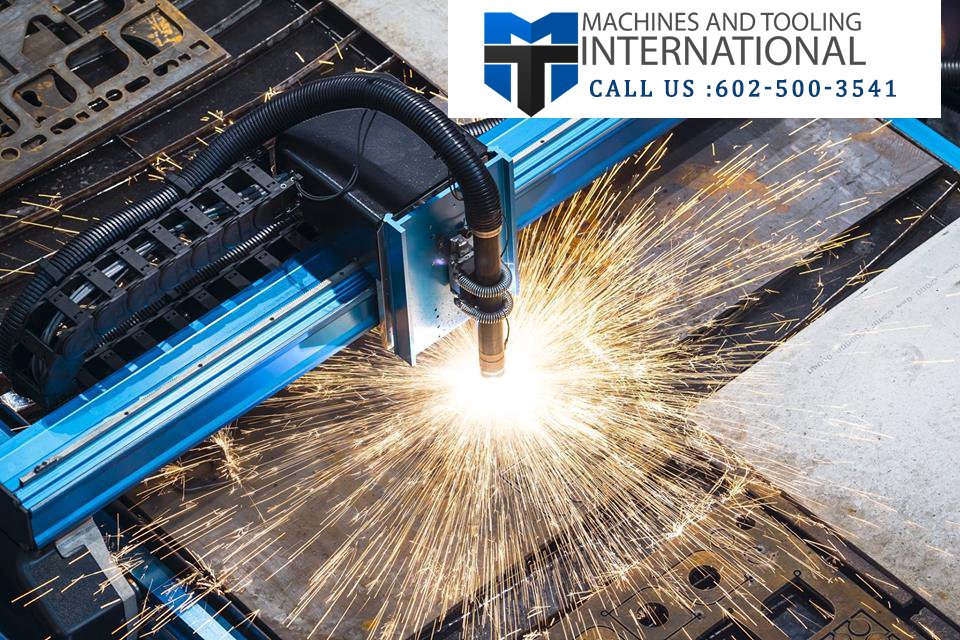 machinentooling's tweet photo. A Machines Directory to Help Guide You. #Machines Directory,#Tooling International,#machinery parts https://t.co/Qh8w2KBO6g https://t.co/mOqUuCaT3S