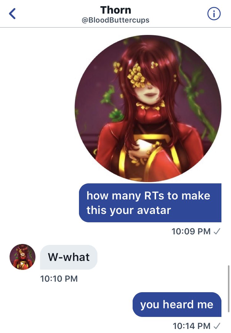 cingciseach's tweet image. ((Twitter, do ya thing.))