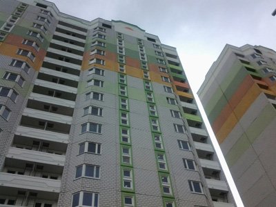 Bloha_Info's tweet photo. Умыть руки и... смыться - https://t.co/uMl1dP8Jds https://t.co/fvqmAdyNfw