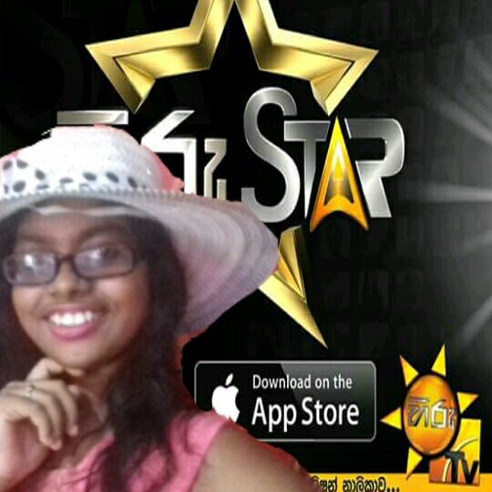Luvisha6's tweet photo. #NewProfilePic https://t.co/EzazYLSkyR