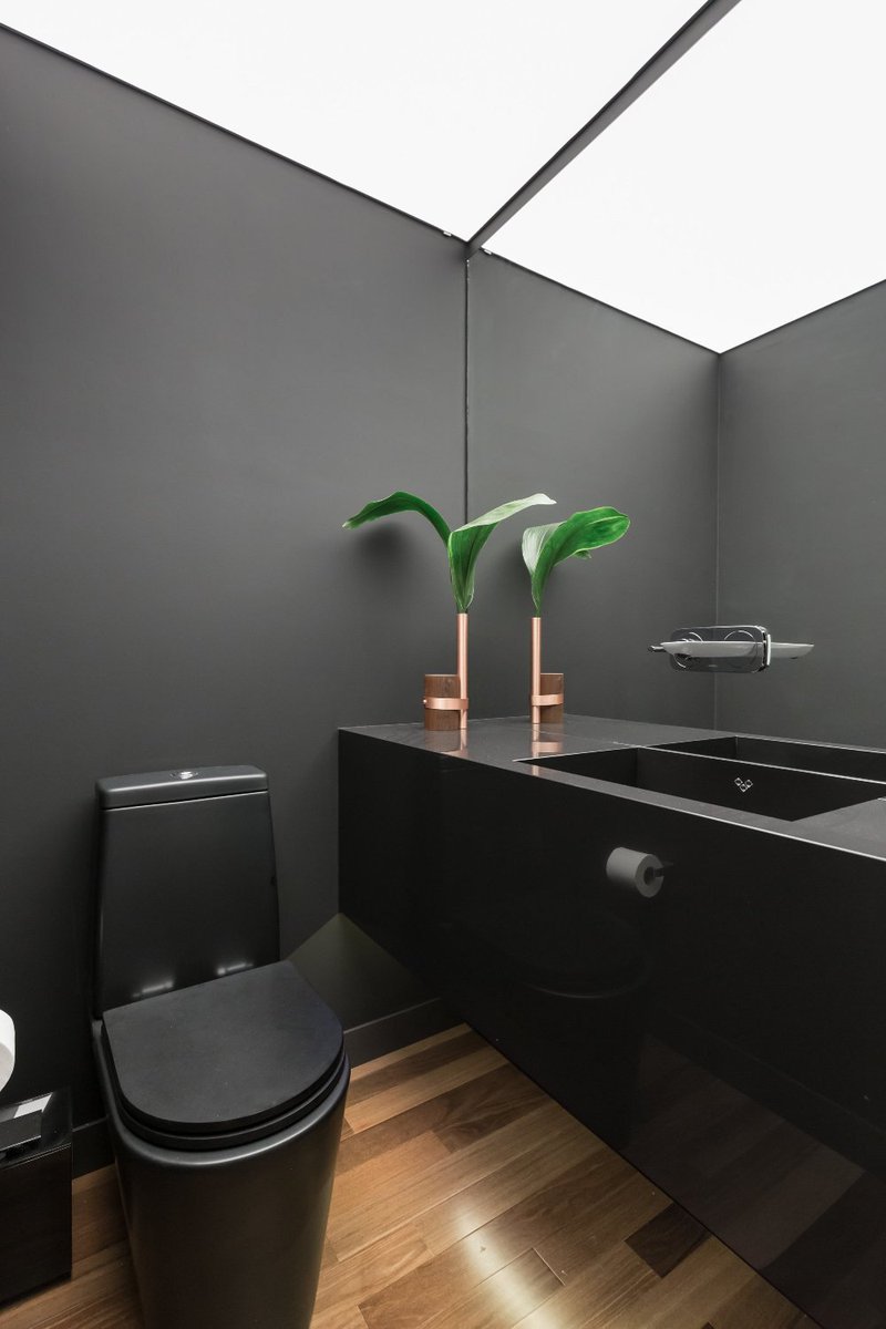 Apartment in Brasil
#interiordesign #interiordesignideas  #designinspiration