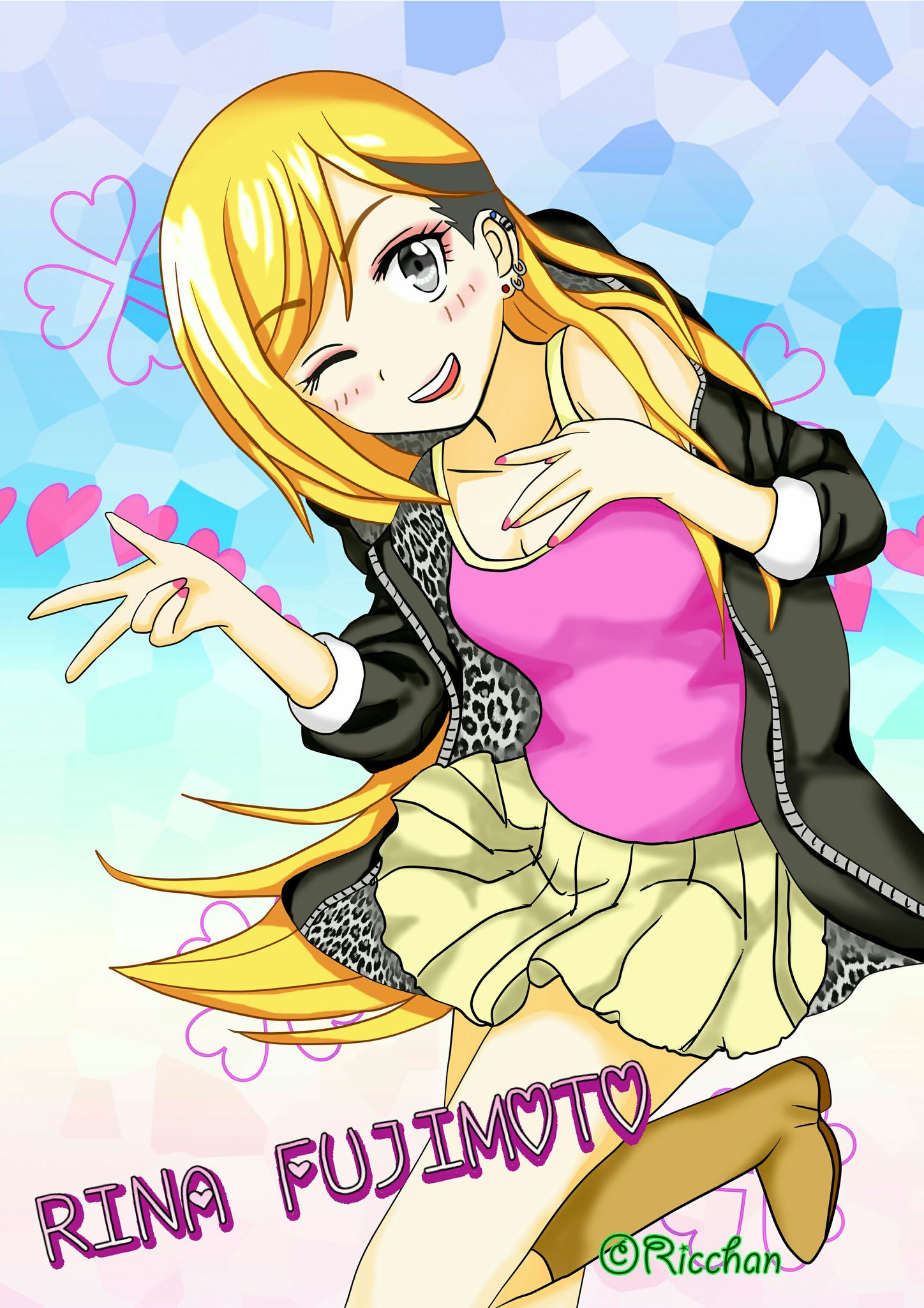 ぽよぽよ POYOPOYO / ぽよぽよ 【 X68000 】 - YouTube