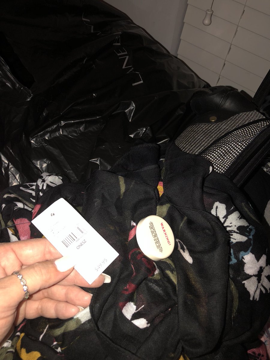 Lane Bryant On Twitter 2 2 Sister Stores Maurices Loft