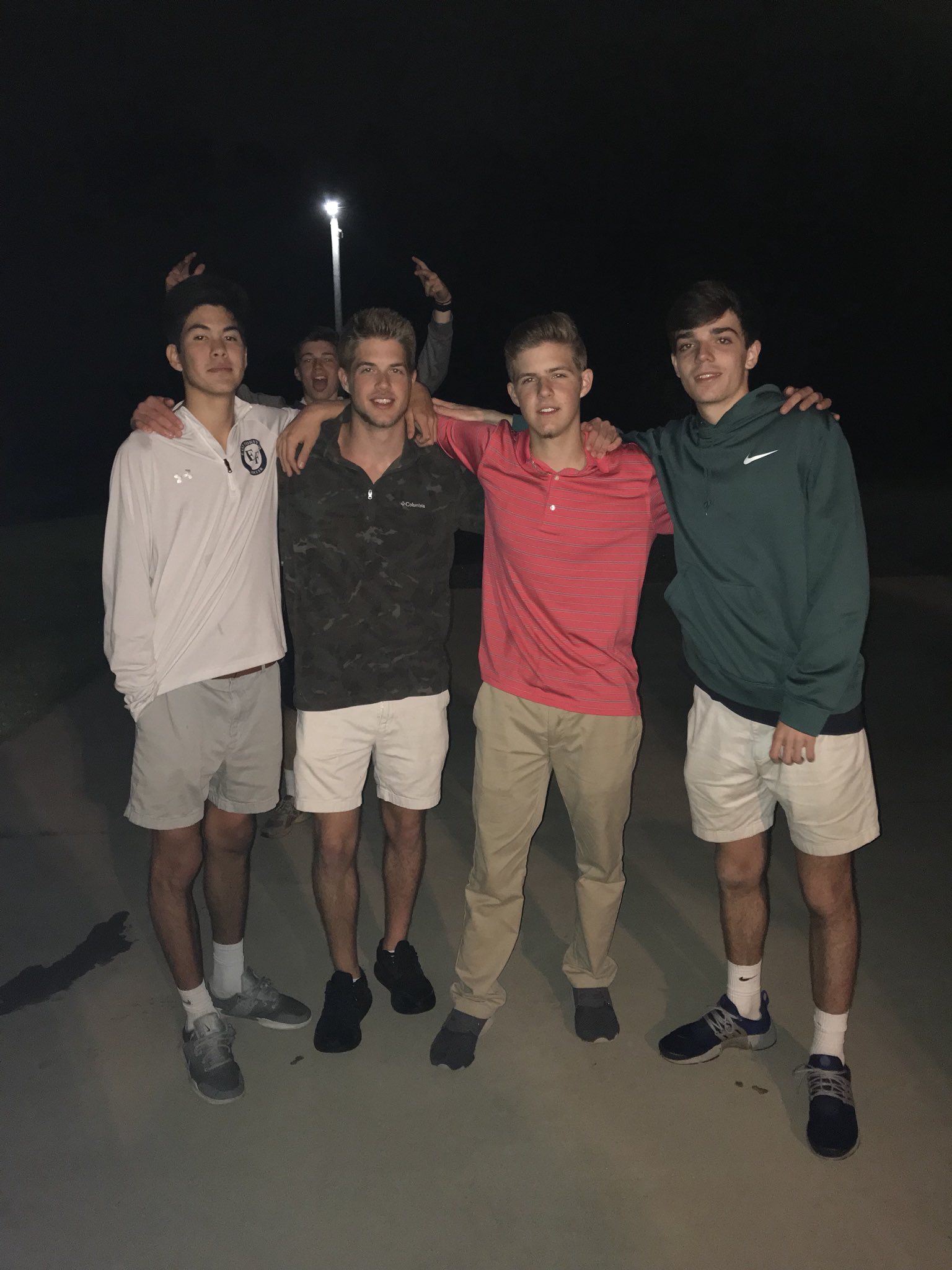 Happy birthday brothers    