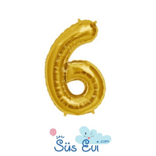 Altı Rakam Folyo Balon 100 cm 

susevi.com     'dan Daha Fazla Ürün İnceleyebilirsiniz 

#süs #süsevi #süsürünleri #özelgün #organizasyon #parti #partisüsleri #partimalzemeleri #partimalzemesi #partiseti #doğumgünü #doğumgünüsüsleri #balon #6folyobalon #maltepesüs