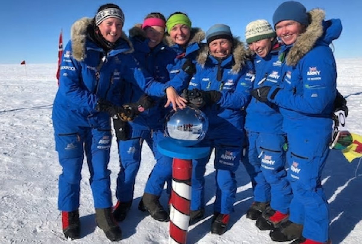 <a href="/UHCW_RandD/">R&D at UHCW</a> 2018 Research Summit today- really excited  by the fantastic line up of speakers including <a href="/SisterMitchell/">Kay Mitchell RN</a>  <a href="/markhwilson/">Mark Wilson</a>  andante our keynote speaker <a href="/NTaylorN4/">N.Taylor</a>  <a href="/exicemaiden/">Ice Maiden</a> will be a great day! <a href="/nhsuhcw/">UHCW NHS Trust</a>