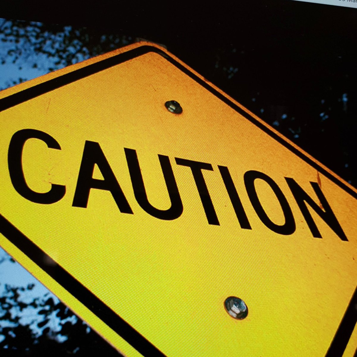 zenneo_design's tweet image. There are many pitfalls to web design projects. 1 big issue for many clients is that they bring in consultants not knowing what they want, hen midway project they reach out to a third party vendor for validation.

#vendor #projectpitfalls #businesses #knowledge #websitedesign