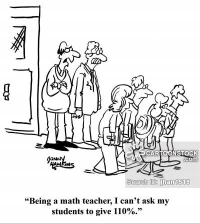 MathTeacherabc tweet picture