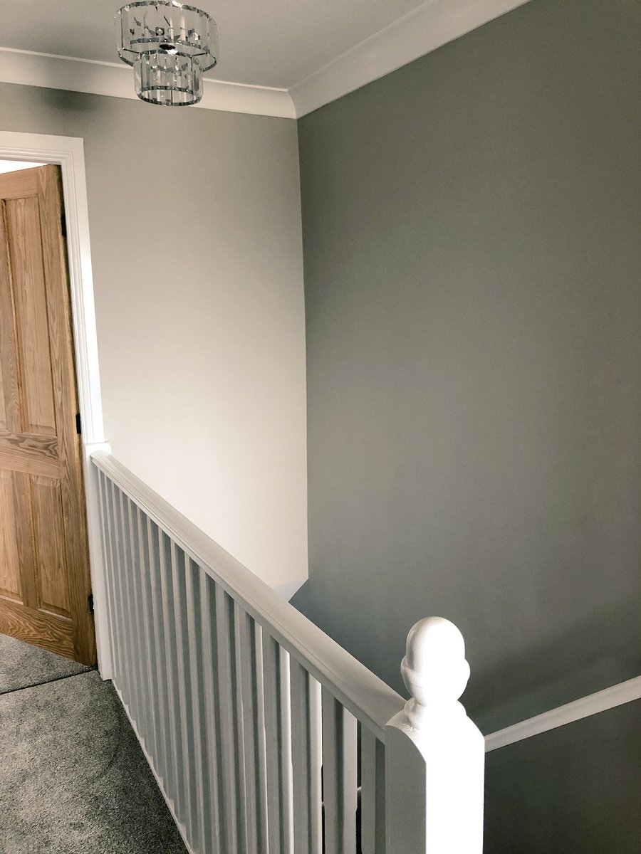 RD Decor (@RD_Decor) / Posts / X