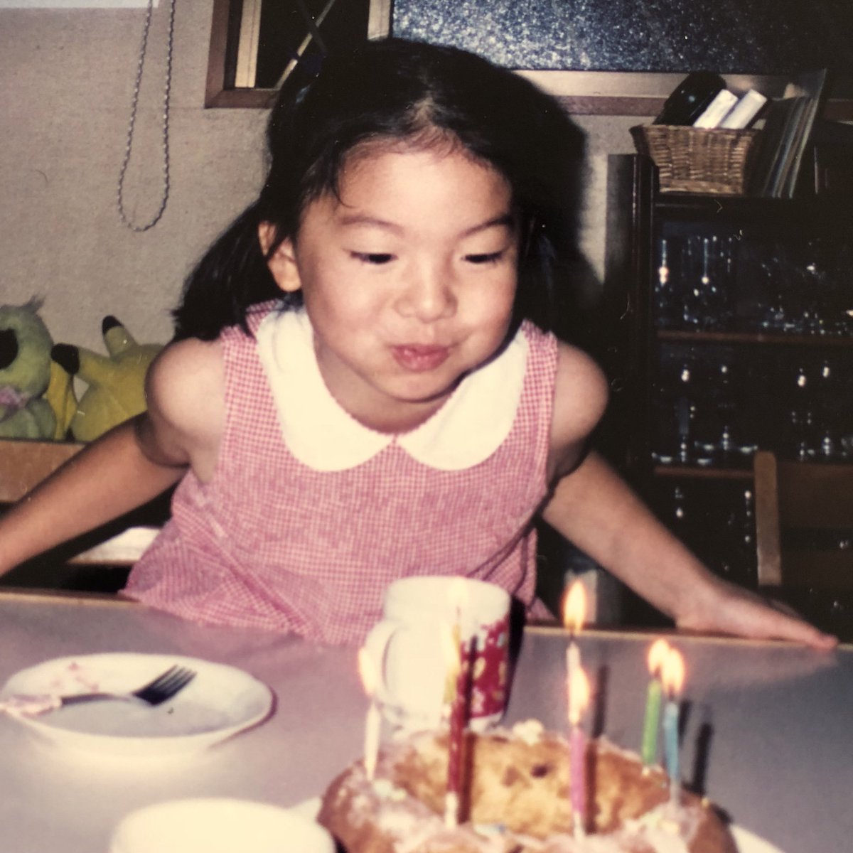 北川里奈 本日7月6日 25歳の誕生日を迎えました お祝いのメッセージありがとうございます とっても嬉しいです 四半世紀というひとつ節目の歳でもありますが 1人の人間としても成長して行けるよう励んでまいります これからもよろしくお願い致します 北川里奈 本日7月6日 25歳の誕生日を迎えました お祝いのメッセージありがとうございます とっても嬉しいです 四半世紀というひとつ節目の歳でもありますが 1人の人間としても成長して行けるよう励んでまいります これからもよろしくお願い致します