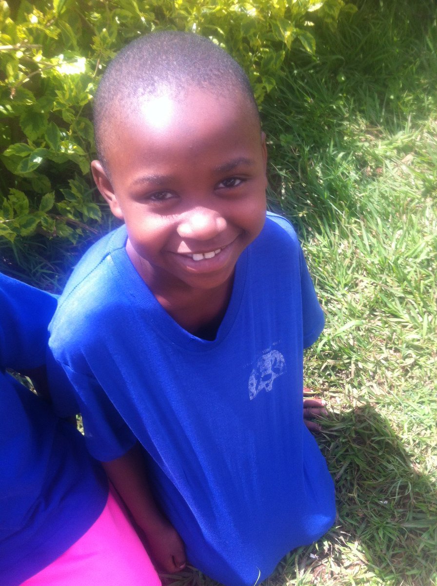 Pastor Robert Ssenfuma (@kumbaya_s) / Posts / X