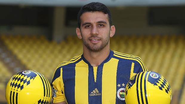 Fenerbahçe, oyuncusu İsmail Köybaşı'na Atiker Konyaspor talip oldu. 

#Fenerbahce #IsmailKoybasi #AtikerKonyaspor #transfer #spor #haber #futbol #medya #gundem