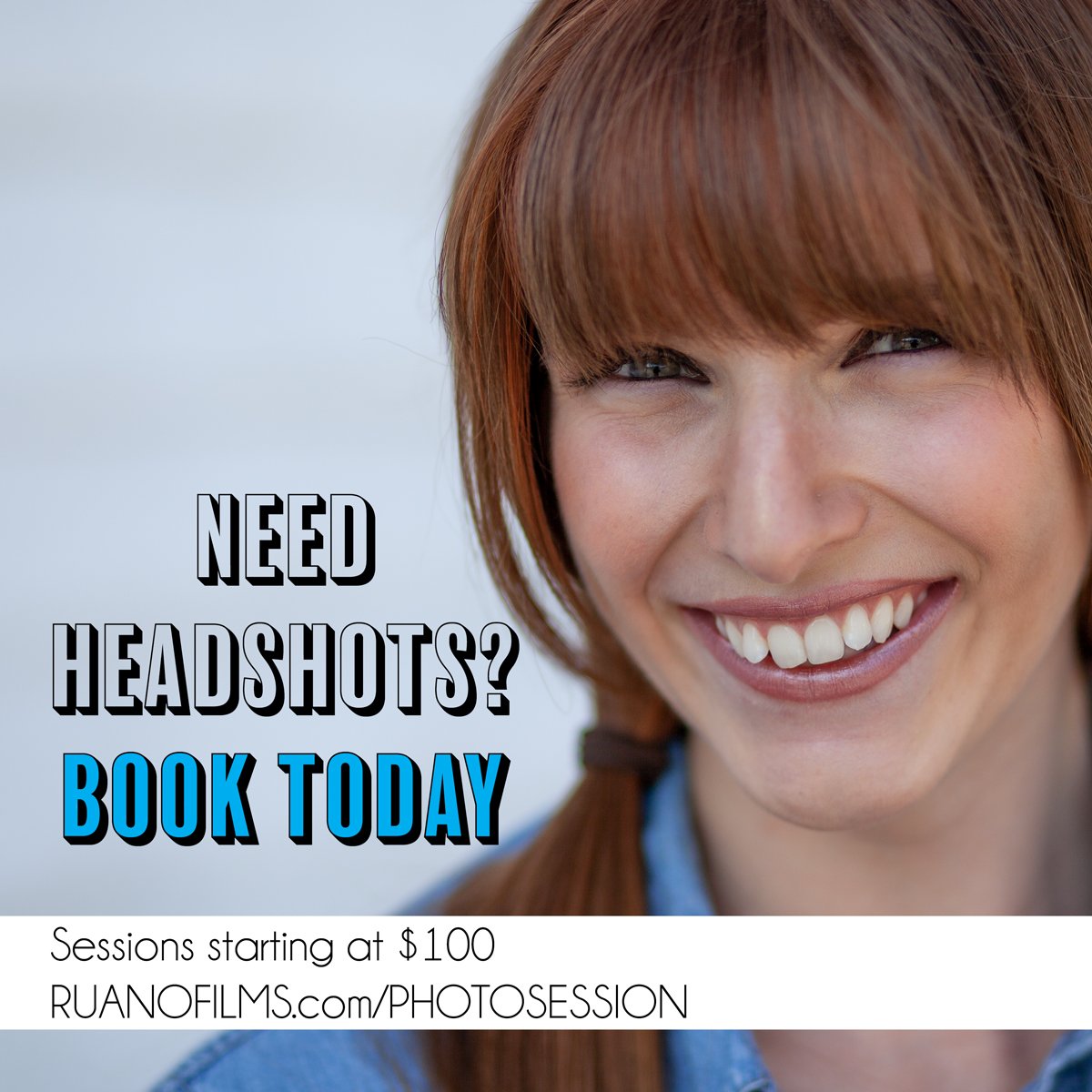 David Ruano and Bobby Smith tweet media