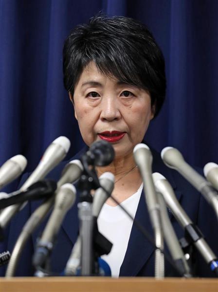 同日7人の死刑執行は異常 主犯と共犯者の死刑執行日は同日なのが慣例です Togetter 同日7人の死刑執行は異常 主犯と共犯者の死刑執行日は同日なのが慣例です Togetter