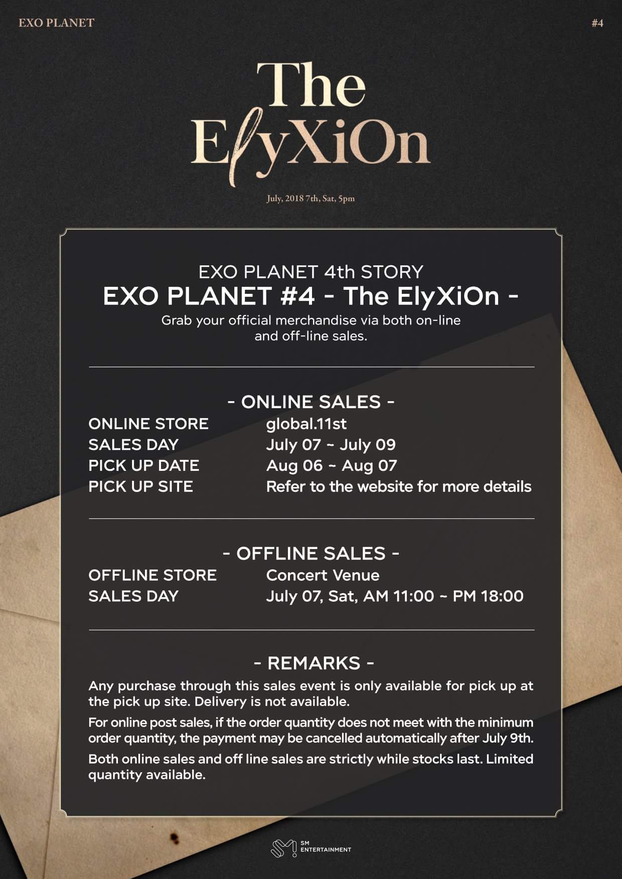 EXO ベッキョン 限定 Elyxion トレカ EXO ベッキョン トレカ elyxion dot