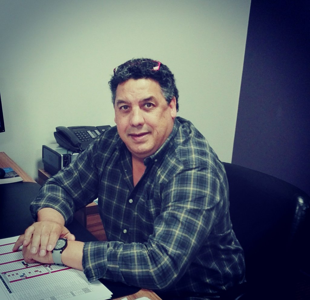 HTMedia3's tweet image. S.Blanco : «Biarritz va retrouver un niveau d’ambition exceptionnel » hightacklemedia.wordpress.com/2018/07/06/s-b…