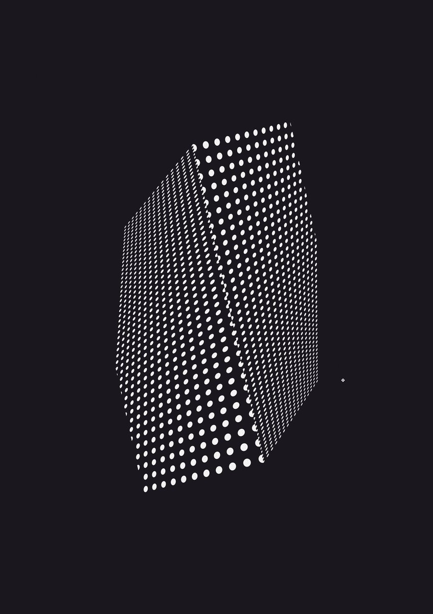 bfluzign's tweet image. Nouveau site de @pierrickcalvez avec plein de nouveaux artworks

pierrickcalvez.com