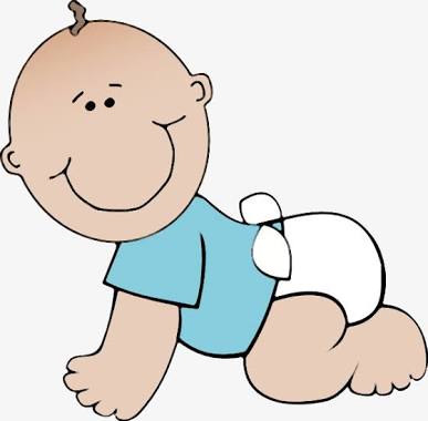 download Отделка квартиры. Советы умельцу download Отделка
