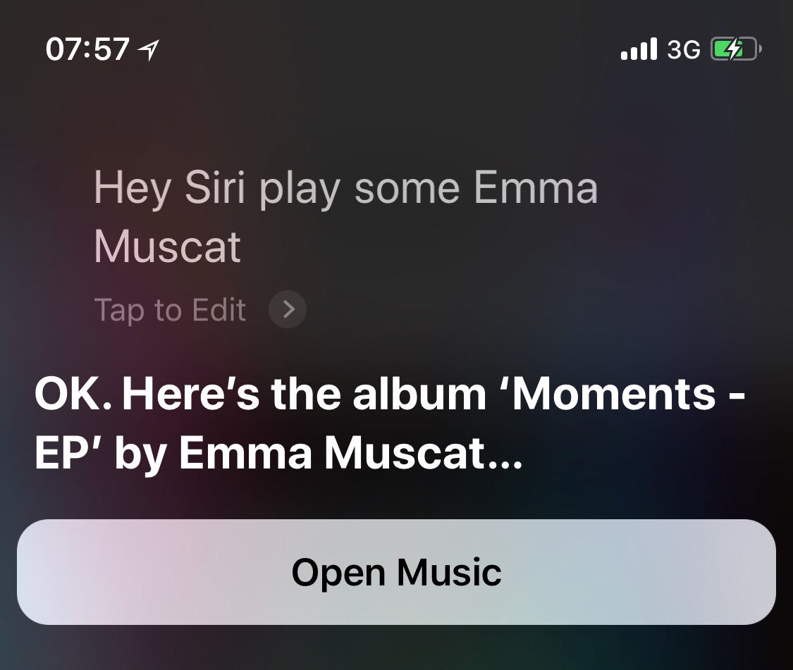 Malcolm Briffa tweet media