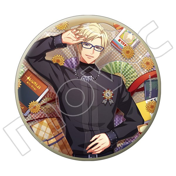 伏見臣のtwitterイラスト検索結果 古い順