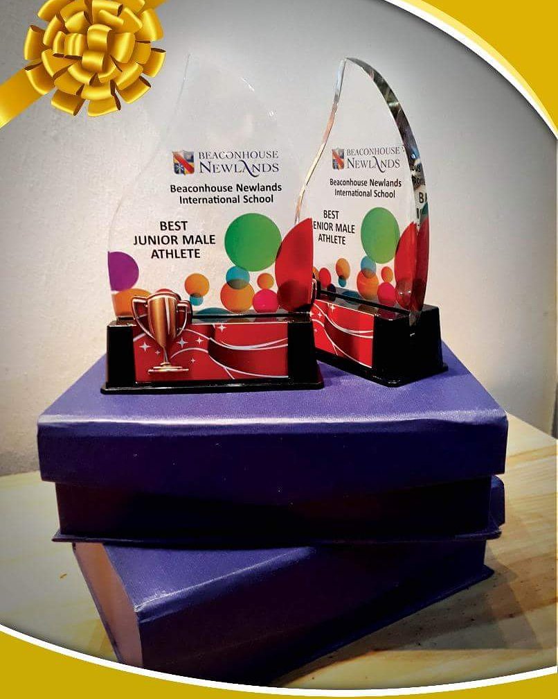 Kairos SVS Sports (@kairos_sports) on Twitter photo Thank you for your order M&s. Nicki from the Beaconhouse Newlands International School on your purchasing of Crystal Plaque.
We are looking forward to serve you again.
#crystalplaque
#uvprinting
<a href="/kairos_sports/">Kairos SVS Sports</a> Thank you for your order M&s. Nicki from the Beaconhouse Newlands International School on your purchasing of Crystal Plaque.
We are looking forward to serve you again.
#crystalplaque
#uvprinting
<a href="/kairos_sports/">Kairos SVS Sports</a>