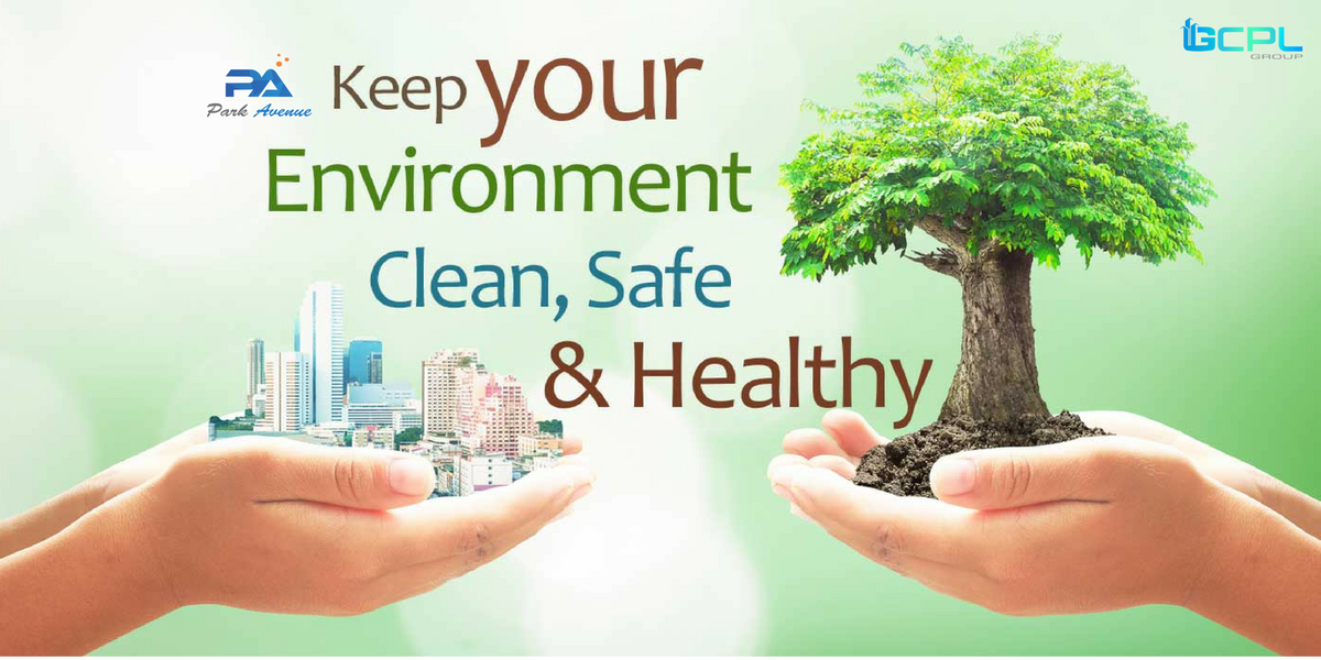 #ParkAvenue brings the healthy environment around you through reasonable #Residential &amp; #Commercial #plots! Let your Heart breathe in free air, and mind &amp; soul relax amidst peaceful aura.
Call us: 8219193432
Park Avenue, Sangrur #SangrurProperty #DuplexHomes #PlotsAvailable