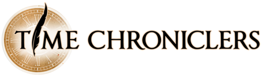 CreationQuest's tweet photo. Sale - https://t.co/elsVtCCtoA. Digital download sale for the next 48 hours. $10.00 https://t.co/Uv2h8pMkzp