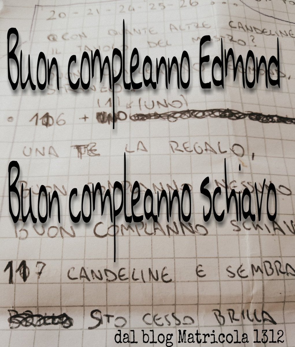 20-21-24-25-26 matricola01030102.wordpress.com/2018/07/06/20-…