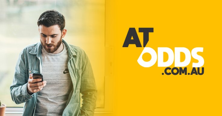 OddsACT's tweet image. We are proud to launch the redeveloped At Odds website, designed to help young people who are concerned about the gambling activities of their friends or family. We will be posting videos and other resources over the coming months also! atodds.com.au