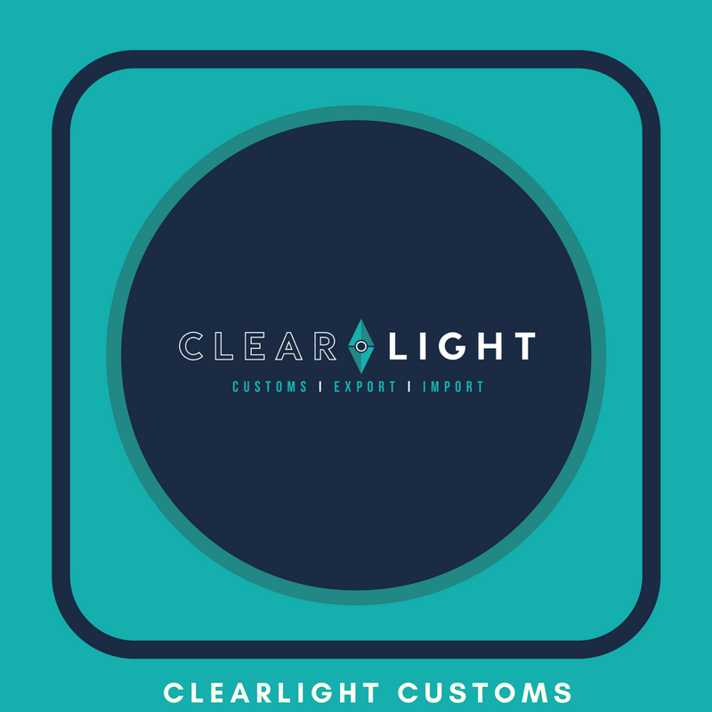 clearlightCL's tweet image. We offer #Customs duty amendments. Let us correct errors on import entries.

Have you checked your #import declarations recently for accuracy?

Read our blog: goo.gl/3dM8uc

#VAT #HMRC #logistics
