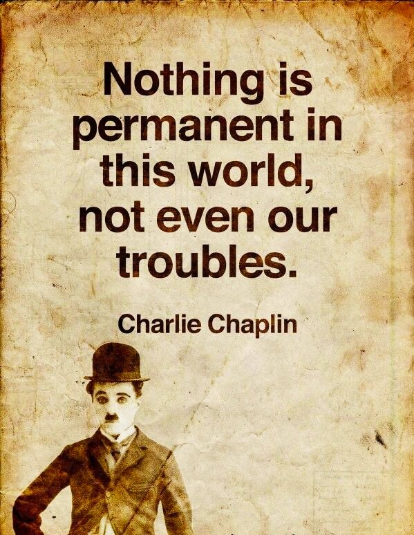 gaynorduncan's tweet photo. #Truth #ChaplinWisdom https://t.co/y9iM5VFHx0