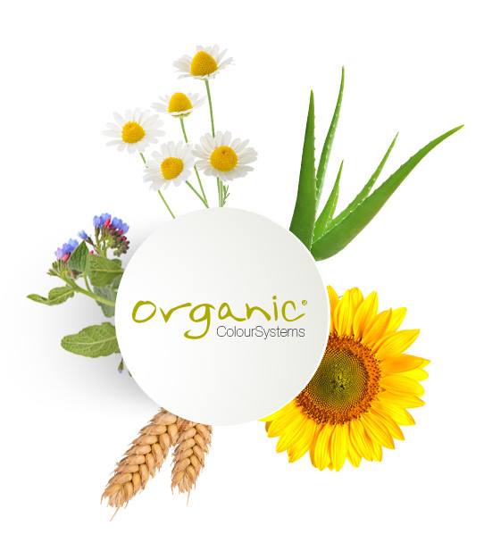 Organic Colour Systems yolculuğumuz yirmi beş yıl önce çok net bir misyonla başladı; Kuaförlere daha az toksit içeren ve daha doğal içerikli profesyonel renk, bakım ve stil deneyimi sunmak! 

dogatek.com.tr