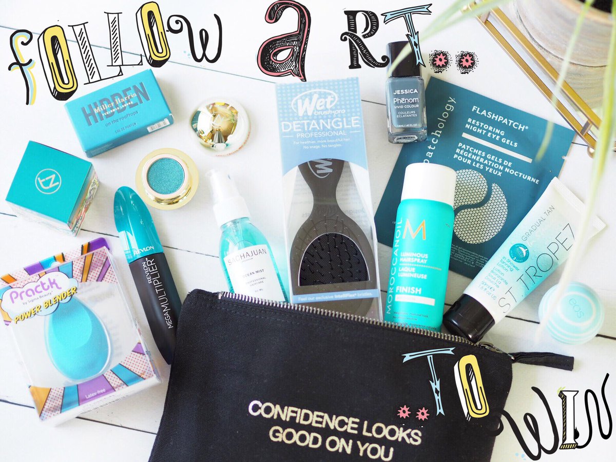 Lady Writes tweet media