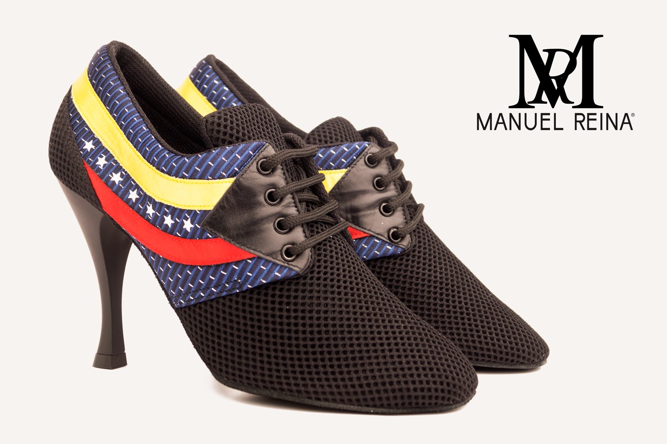 Manuel Reina · Shoes Twitter: "Modelo exclusivo diseñado bajo pedido!!!! 🇻🇪 Desireé Sport Venezuela 🇻🇪❤️ #venezuela #homenajevenezuela #zapatosdebaile #venezuelashoes #bailalibre #bailarvenezuela #manuelreina #customshoes #custom ...