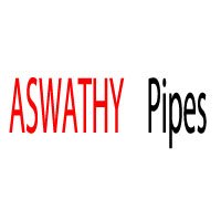 Callnconnect's tweet image. #manufacturersofrccpipeskochi Septic Tank, RCC Water Tank
Manufacturers of RCC Pipes, RCC Septic Tank, RCC Water Tank, RCC Pipe and Collars, RCC spigot Pipes, RCC Shutter Pipes, Concrete Manholes