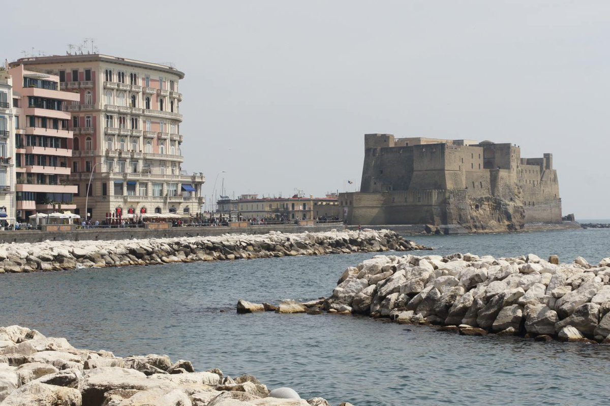 EFOMP_org's tweet image. #EuropeanJournalofMedicalPhysics #PhysicaMedica July issue 📖 with selected papers from the International Conference on #MonteCarlo techniques for #medical #applications Napoli 2017 @ELS_Radiology physicamedica.com/issue/S1120-17…