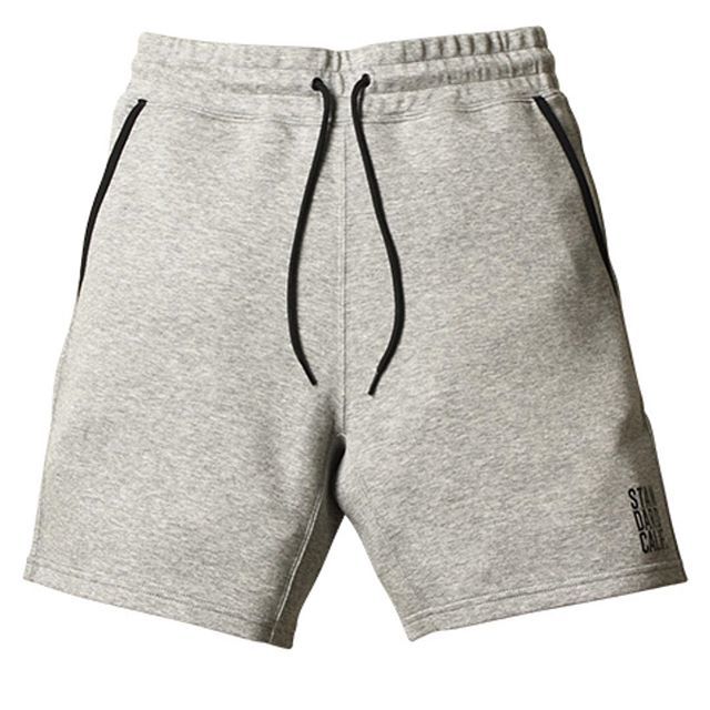 STANDARDCAL's tweet image. SD Basic Logo T &amp;amp; SD 3Layer Tech Sweat ZIP Hood &amp;amp; Shorts.
#standardcalifornia #スタンダードカリフォルニア #threelayer #スリーレイヤー #sweatshorts #スウェットショーツ #sweatpants #スウェットパンツ #shortpants #ショートパンツ ift.tt/2KDIkdO