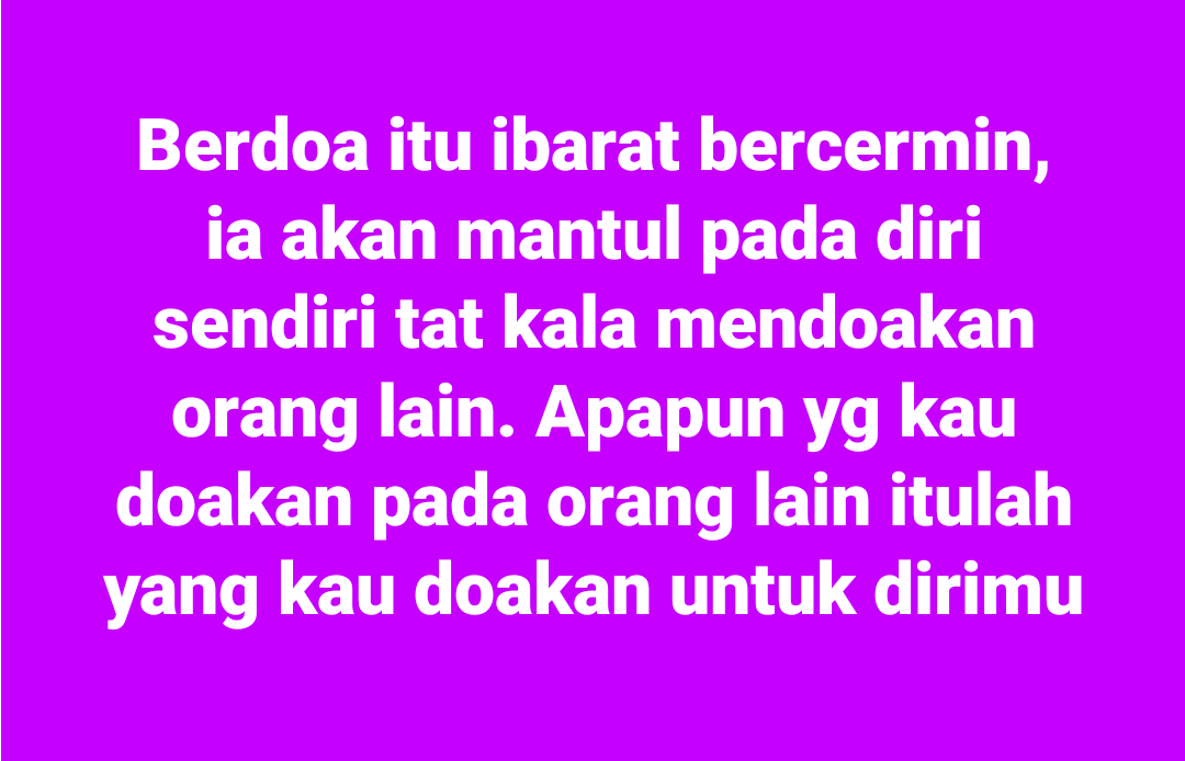 SuantinaMade's tweet photo. https://t.co/RQKv37IG1f