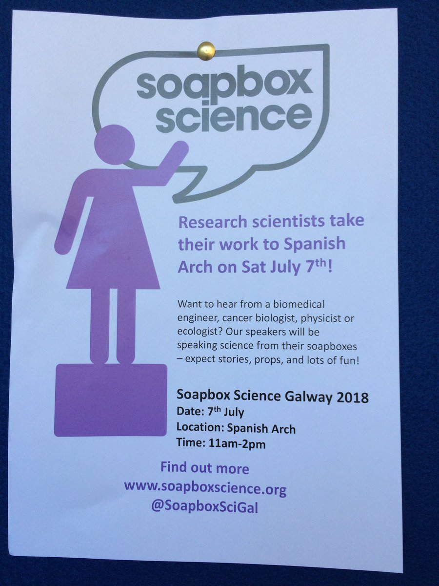 Cell EXPLORERS tweet media