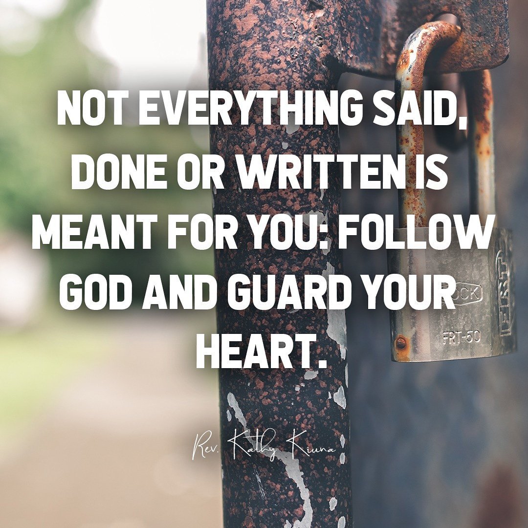 Fredrickkibe's tweet photo. My desire are from God https://t.co/gYppUntpwb