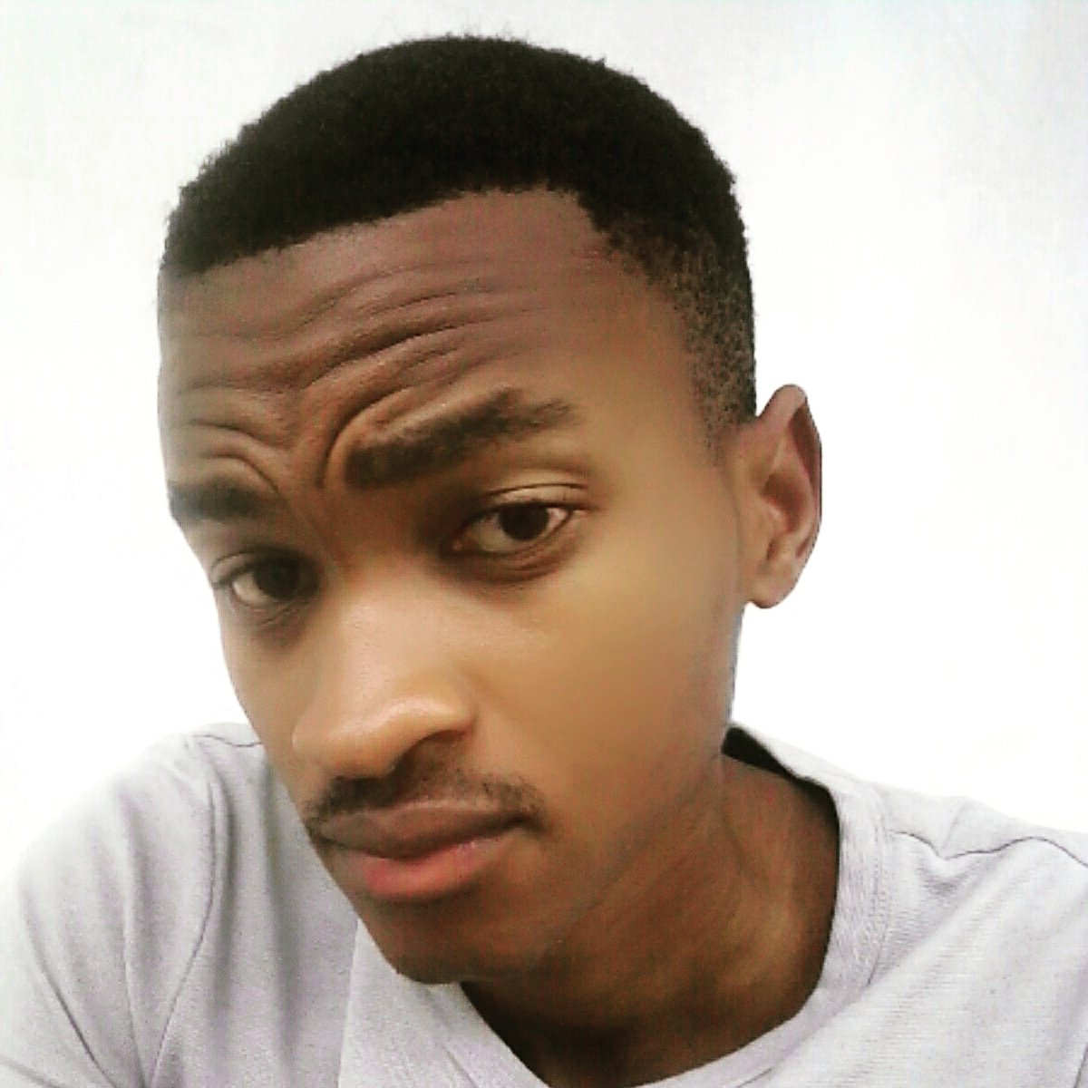 meMichaelWorld's tweet image. 2013                     vs        2018